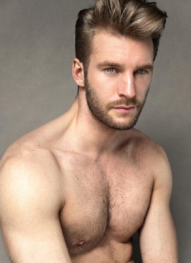 las-fotos-hombres-guapos-con-barba.jpg