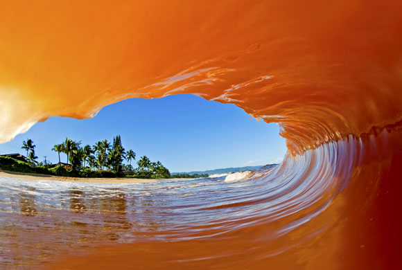 inside-waves-clark-little-006.jpg