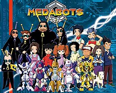 230px-Medabots.jpg