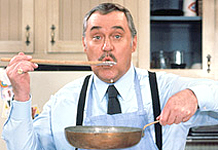 th_11493_mr-belvedere_122_409lo.jpg