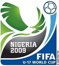 Logo_FIFA_U17_WM_2009_Nigeria-1.jpg