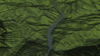 damHD87_v3.3000_web.png