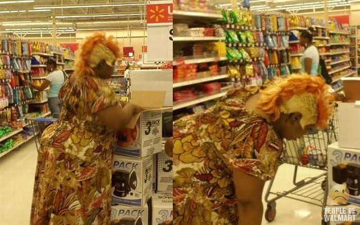 people_of_wal_mart_45.jpg