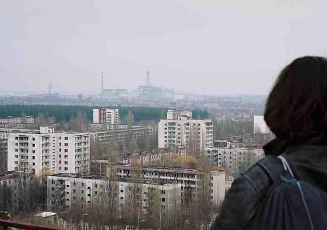 chernobyl.jpg