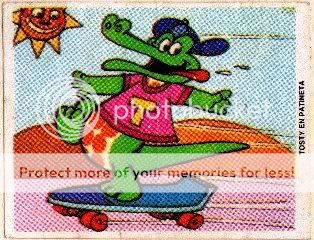 EnPatineta.jpg