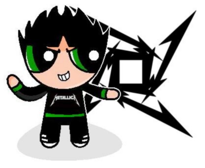 Butch_Metallica_by_KndLeppard.jpg