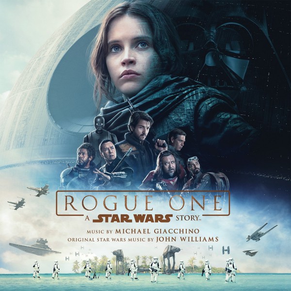 rogue-one-a-star-wars-story.jpg
