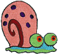 animated-snail-image-0015.gif