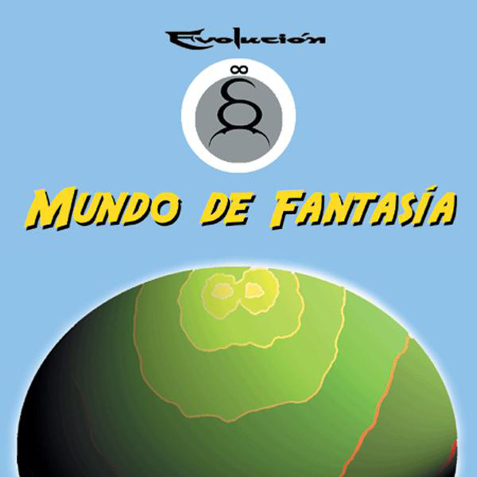 Evolucion-Mundo_De_Fantasia-Frontal.jpg