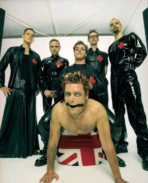 rammstein-nazi-gay.JPG