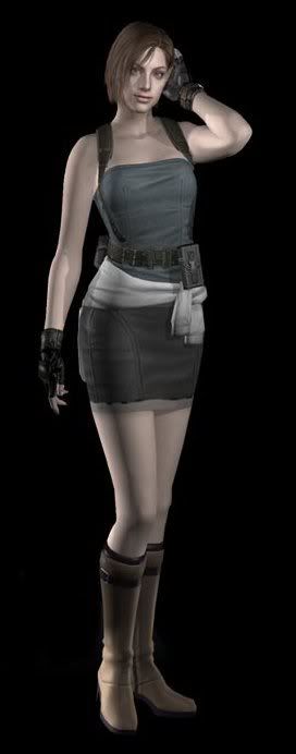 JillValentine2-1.jpg