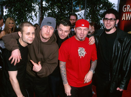 425.ad.LimpBizkit.021209.jpg