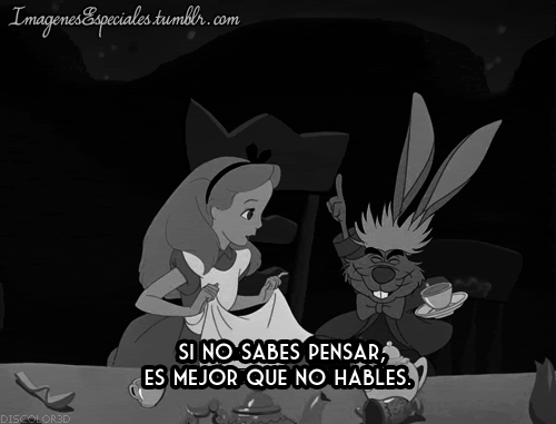Sinosabespensar.gif