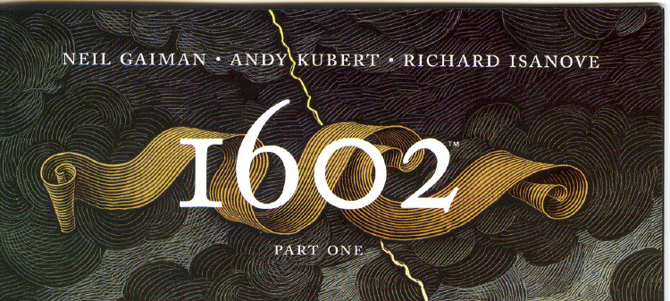 1602.jpg