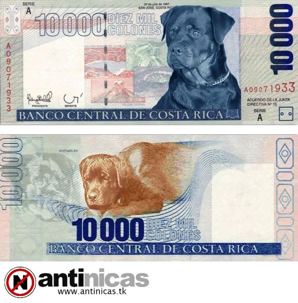 BILLETE.jpg