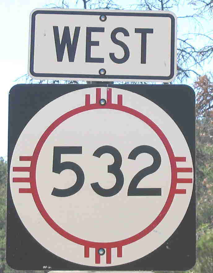 nm-532.jpg