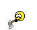 34amarillos.gif