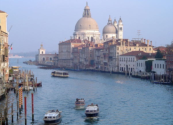 venecia.jpg