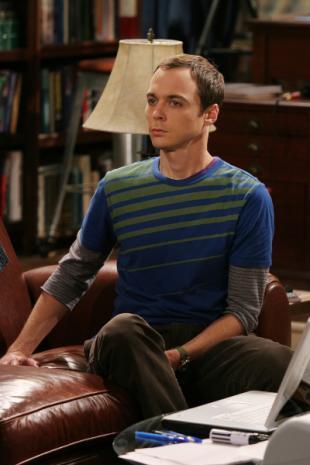 Sheldon-sheldon-cooper-911377_310_465.jpg