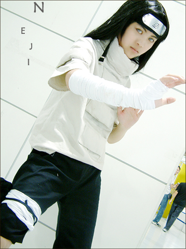 neji-cosplay.jpg