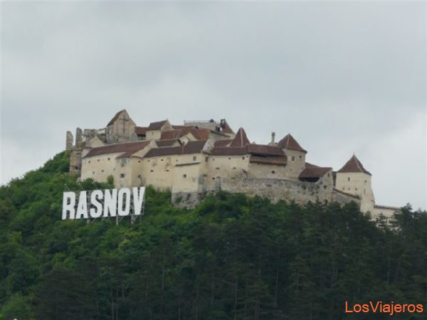 162-Fortaleza_de_Rasnov_Rumania.jpg