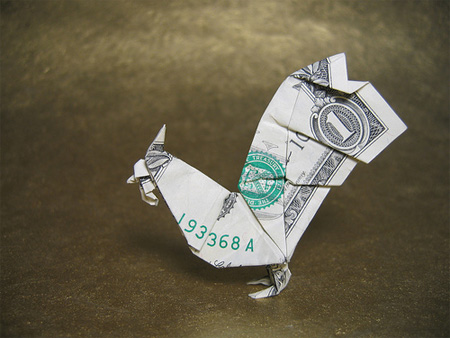 dollarbillorigami7.jpg