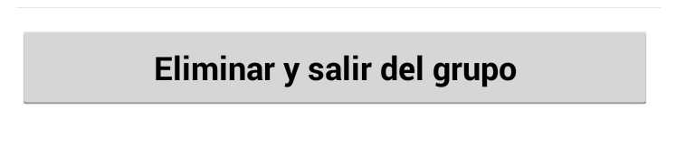 Grupo_WhatsApp_abandonar_foto_2.png