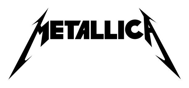 612px-Metallica_logosvg.jpg