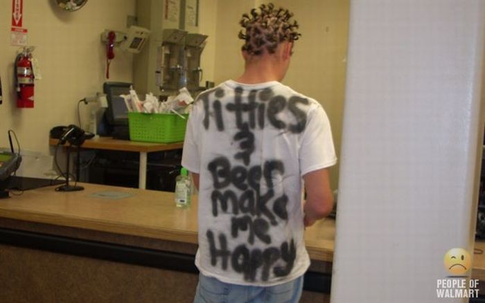 people_of_wal_mart_53.jpg
