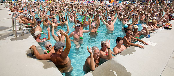 skinny-dip2.jpg