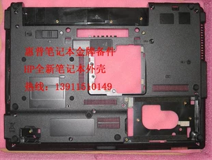 T1J98wXfhjXXcnvYQT_011110.jpg_310x310.jpg