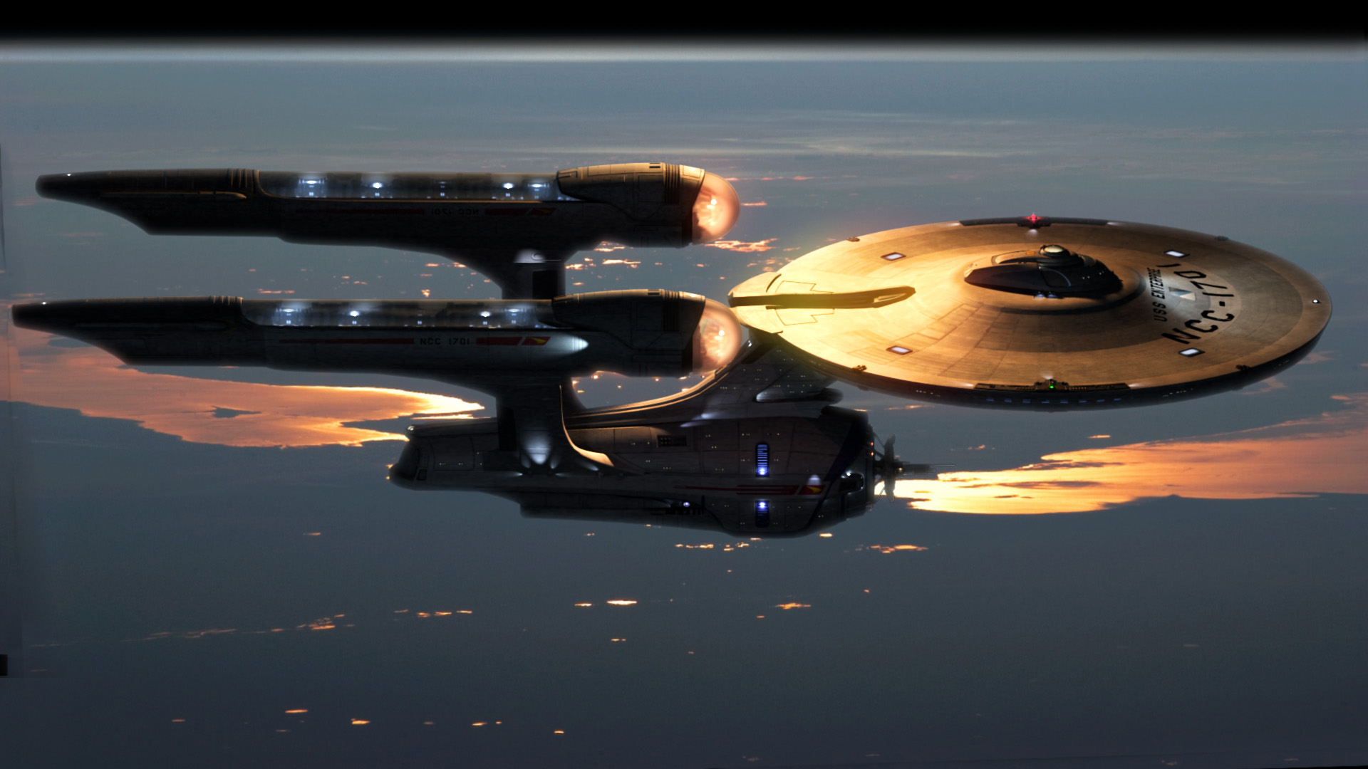 enterprise.jpg