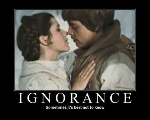 ignorance220d8032uu4.jpg
