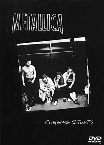 Metallica-CunningStunts.jpg