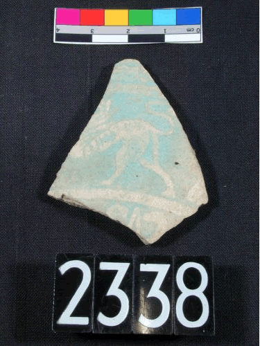 uc2338.gif