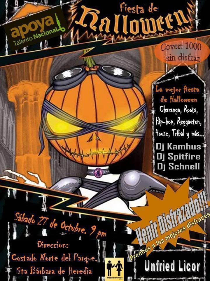 flyer_halloween1.jpg