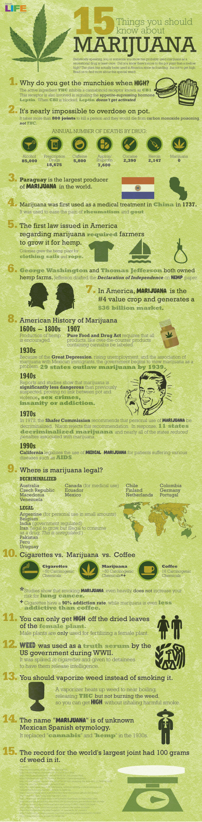 weed.jpg