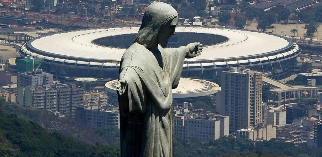 rio_jesus_maracana_gi_1360-1.jpg