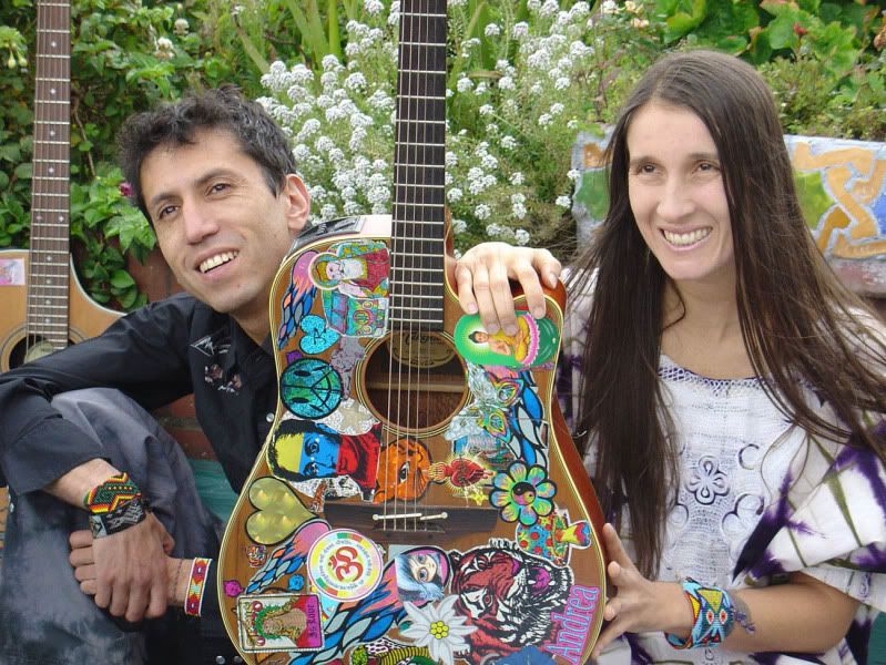 454-aterciopelados.jpg