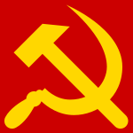 150px-Hammer_and_sickle.svg.png