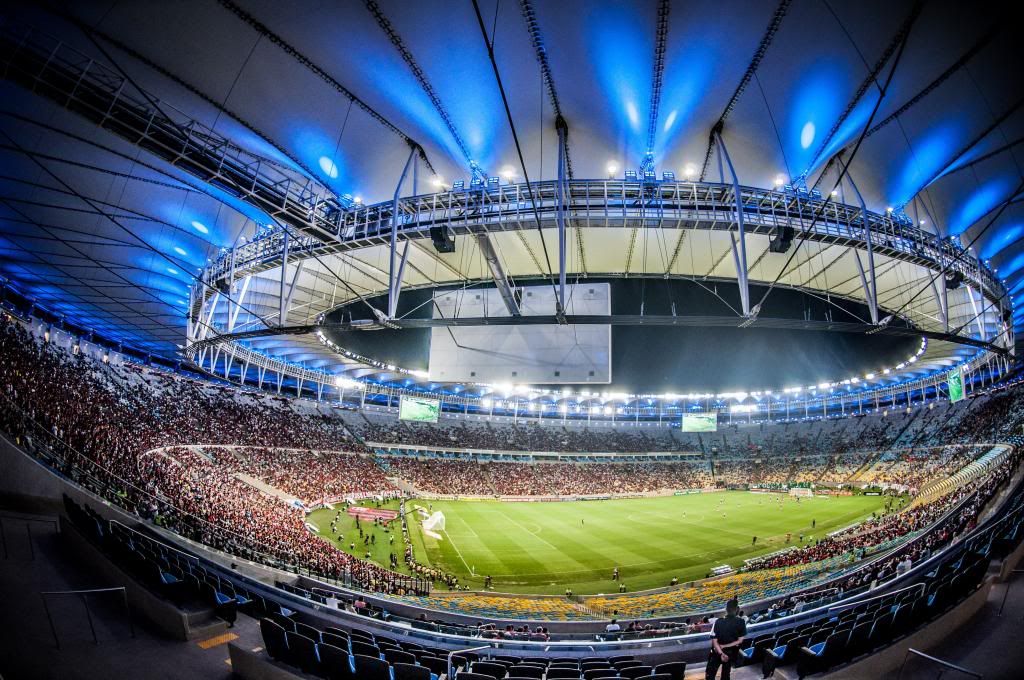 maracana_stadium-estadio-rio.jpg