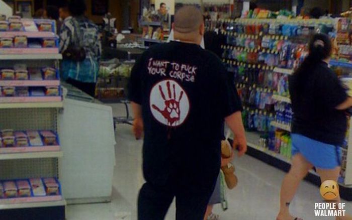 people_of_wal_mart_35.jpg