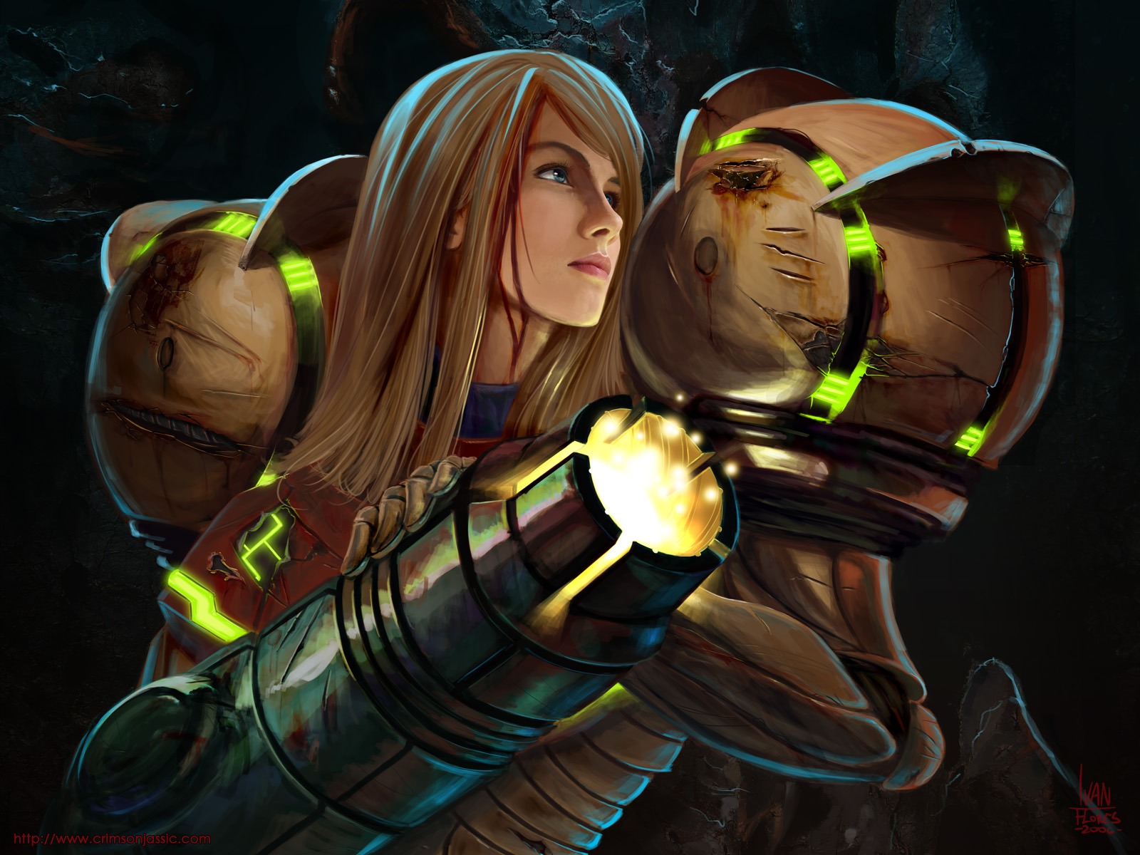 metroid_prime_samus_aran_wallpaper_2.jpg