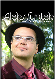 alekssyntek.jpg