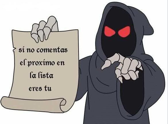 sinocomentas.jpg