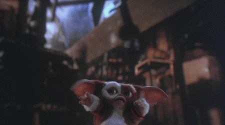 gizrunmain.gif