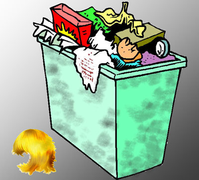 Cubo_basura.jpg