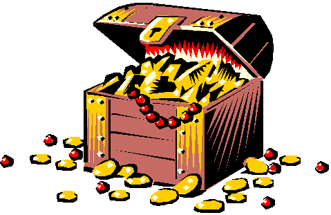treasure-chest_.gif