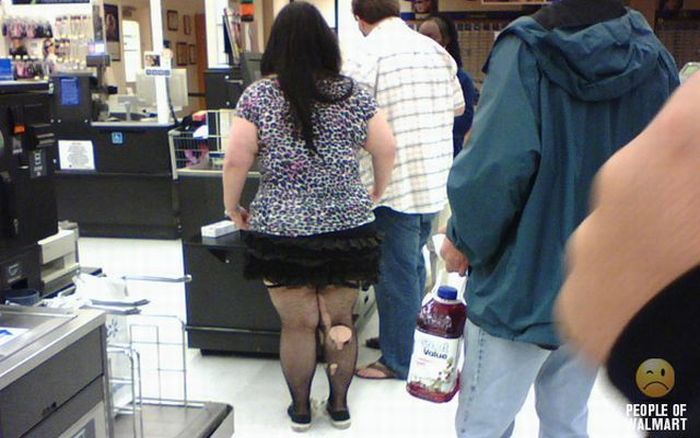 people_of_wal_mart_21.jpg