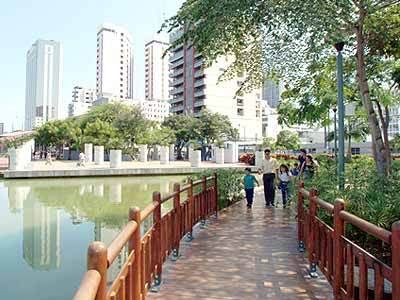 p175826-Guayaquil_Ecuador-Guayaquil.jpg